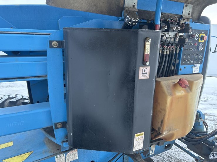 2000-genie-z45/25j-image-39