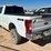 2019-ford-f250-image-5