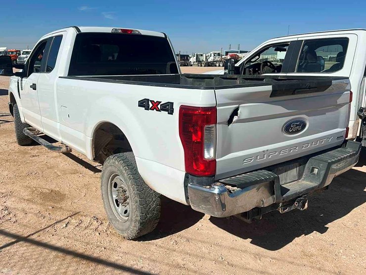 2019-ford-f250-image-5
