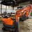#4031-•-2025-unused-me18-mini-excavator-(o9)-image-3