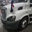 #2298-•-2015-freightliner-cascadia-day-cab-truck-tractor-image-15
