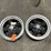 #2050-•-(2)-aluminum-rims-(cw)-image-1