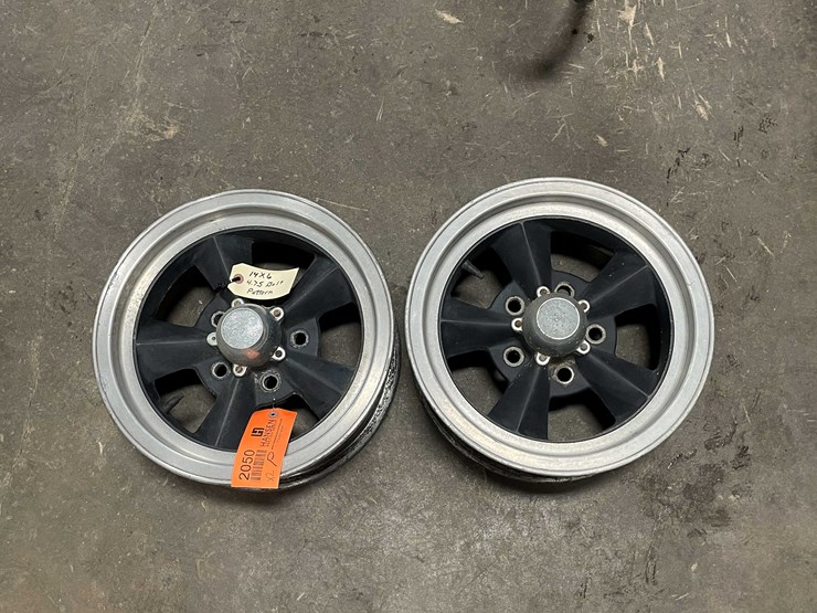 #2050-•-(2)-aluminum-rims-(cw)-image-1