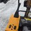 #2192-•-unused-future-ft15-mini-excavator-image-26