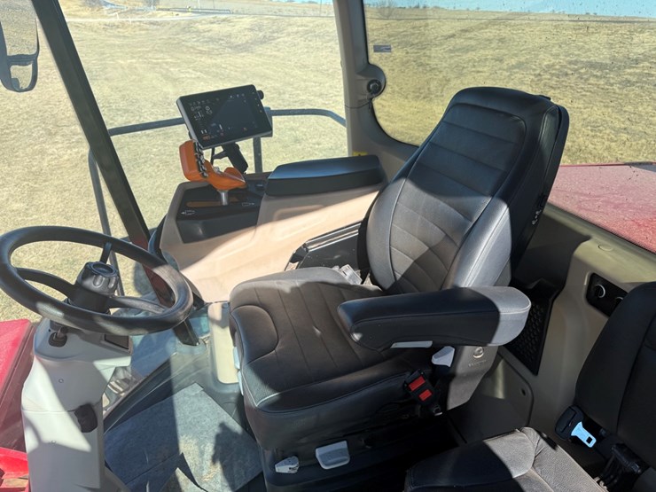 massey-ferguson-wr9980-image-11