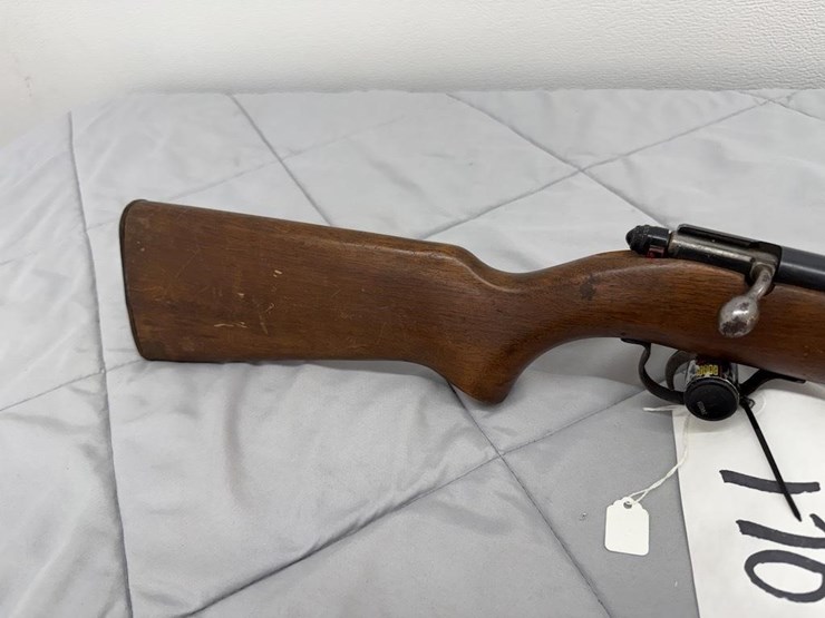 remington-model-514-.22-s,l,sl-rifle-image-3