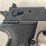 sig-sauer-pistol-image-4