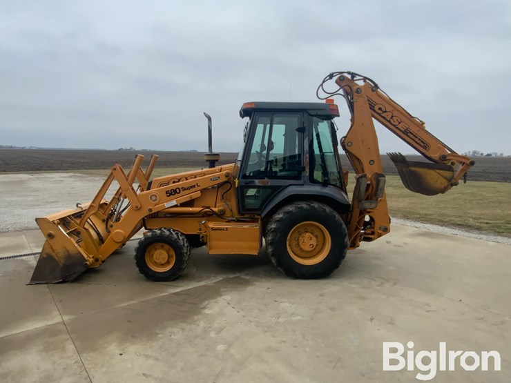 2000-case-580-image-8