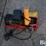 electric-cable-hoist-image-2
