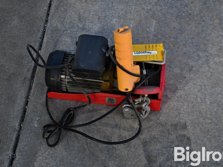 electric-cable-hoist-image-2