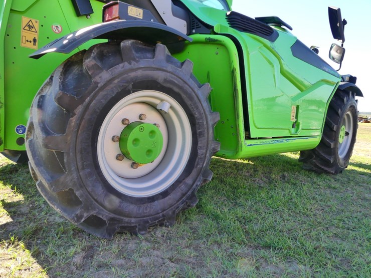 2018-merlo-tf30.9-image-5