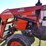 kubota-m4700-image-9