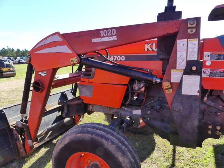 kubota-m4700-image-9