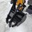 #5017-•-unused-future-ft20-3-mini-excavator-image-9