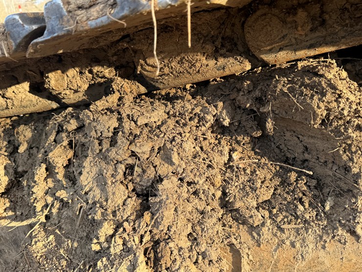 komatsu-pc270-lc-8-image-97