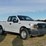 2019-ford-f150-image-2