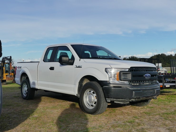 2019-ford-f150-image-2