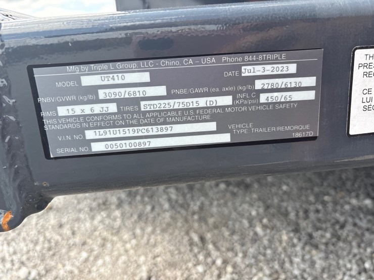 #30555-•-2023-triple-l-ut410-utility-drop-deck-trailer-image-11