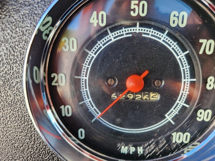 1969-chevrolet-k20-image-73