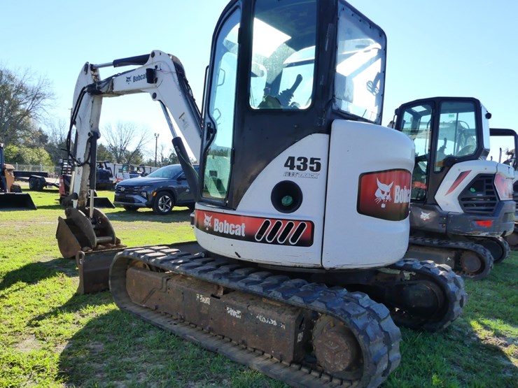 2005-bobcat-435-image-4
