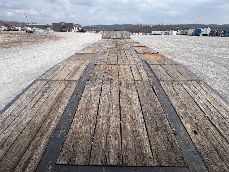 #30479-•-2017-felling-35-ton-tandem-axle-lowboy-trailer-image-6