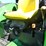 2019-john-deere-4044m-image-13