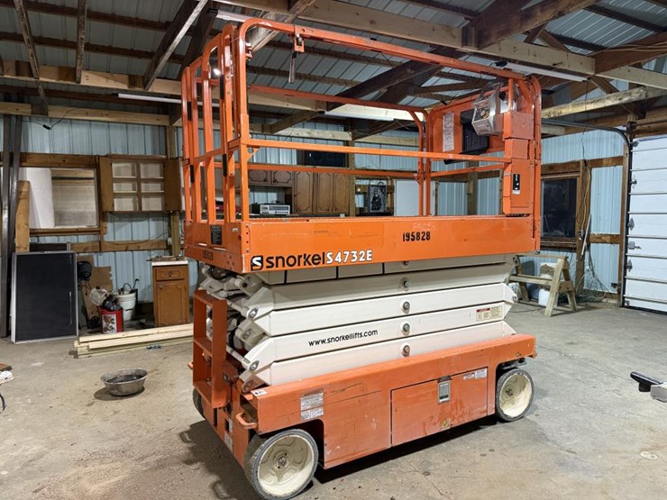 2018-snorkel-s4732e-image-3