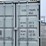 #1998-•-40'-high-cube-multi-door-container-(of)-image-8