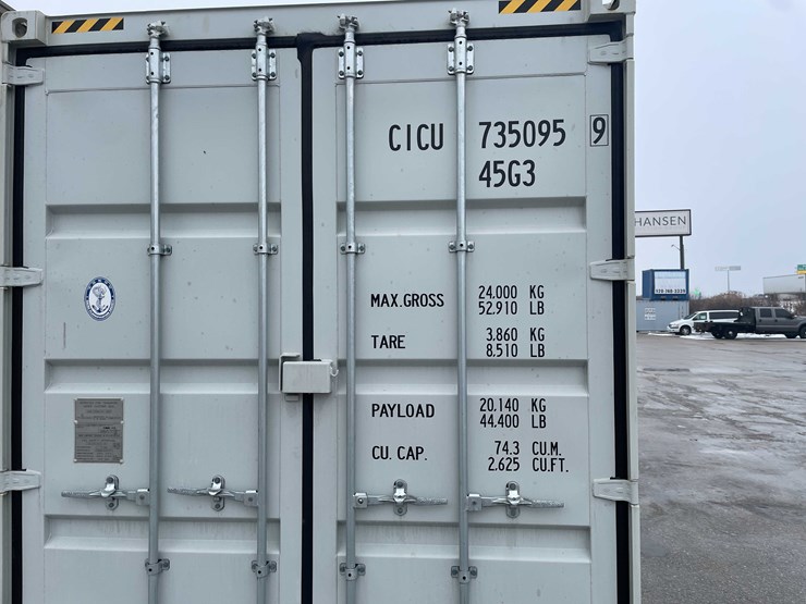 #1998-•-40'-high-cube-multi-door-container-(of)-image-8