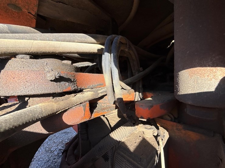 2003-hamm-3307-image-18