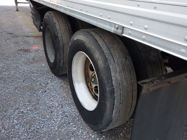 2020-hyundai-translead-image-16