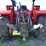 massey-ferguson-4710-image-5