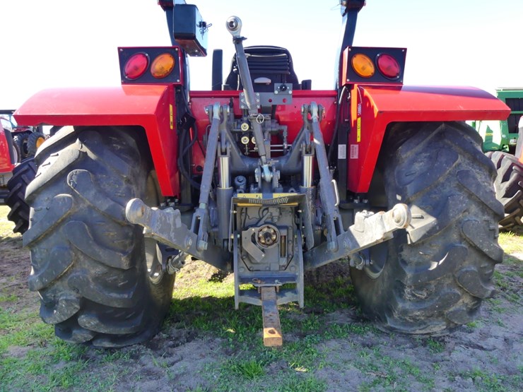 massey-ferguson-4710-image-5