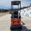 #5014-•-unused-agt-mx15rx-mini-excavator-image-4
