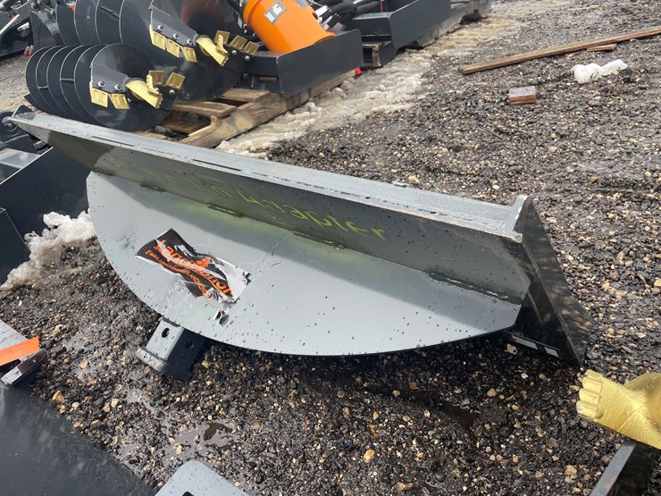 #1154-•-unused,-landhonor-skidsteer-utility-hitch-adapter-2"-receiver-image-1