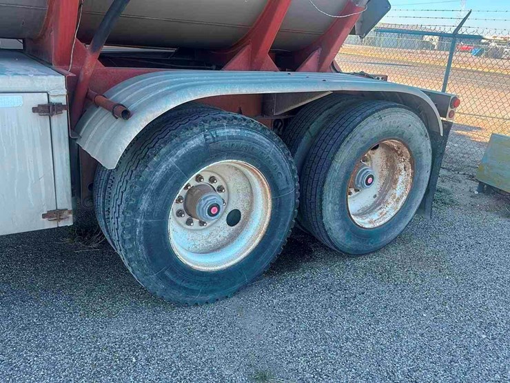 1981-fruehauf-trailer-image-7