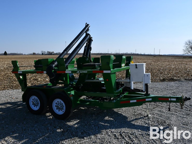 hitchdoc-hsc4400-4-box-seed-tender-image-3