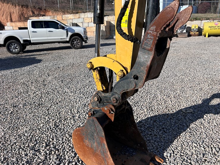 caterpillar-306-cr-image-28