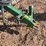 kmc-3360-peanut-harvester-image-2