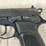 bersa-sa-pistol-image-8