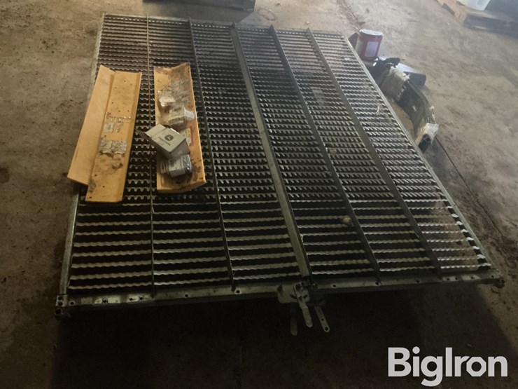 case-ih-2388-image-6