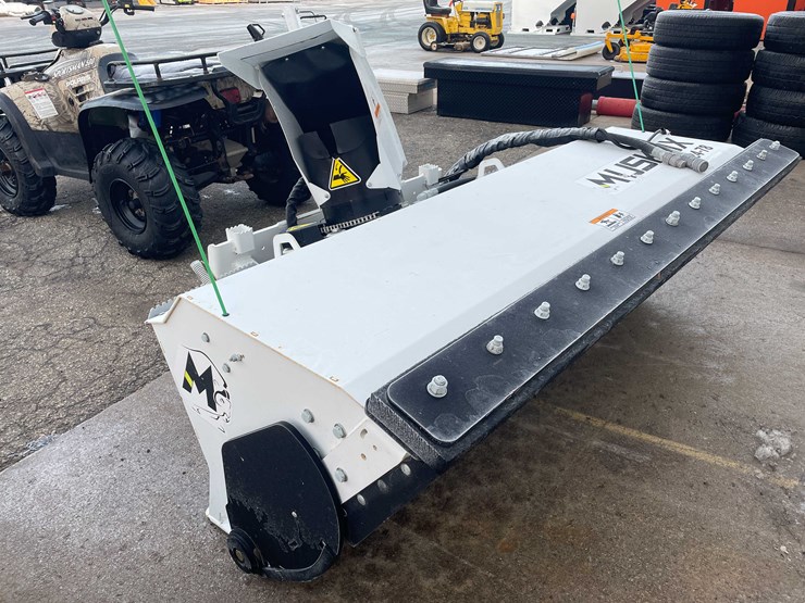 #1996-•-2024-muskox-78”-skid-steer-snow-blower---the-snow-blower-that-back-drags!-(o4)-image-17