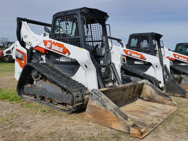 2020-bobcat-t76-image-1