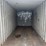 #5009-•-20’-(2)-door-shipping-container-image-11