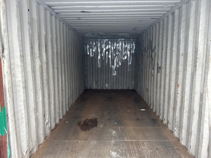 #5009-•-20’-(2)-door-shipping-container-image-11