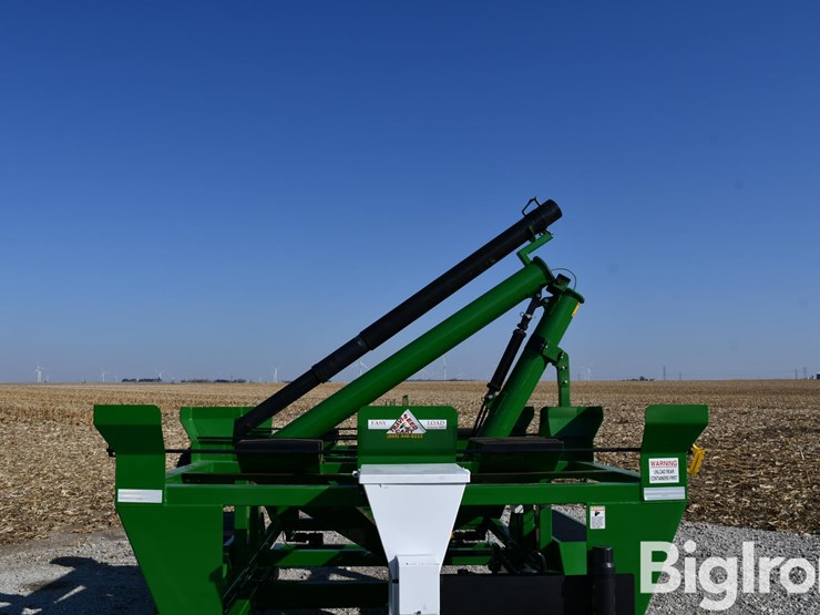 hitchdoc-4-box-seed-tender-image-13