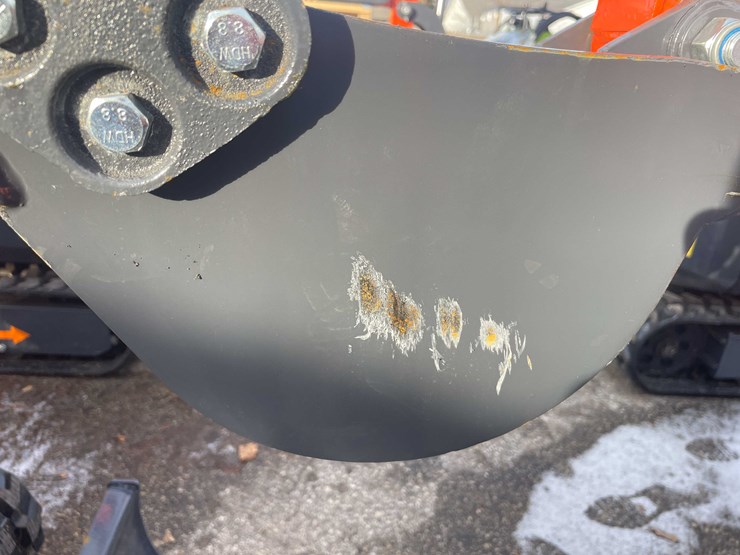 #4035-•-2025-unused-me18-mini-excavator-(o9)-image-10