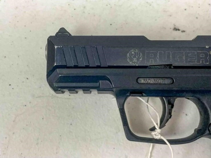 ruger-pistol-image-4