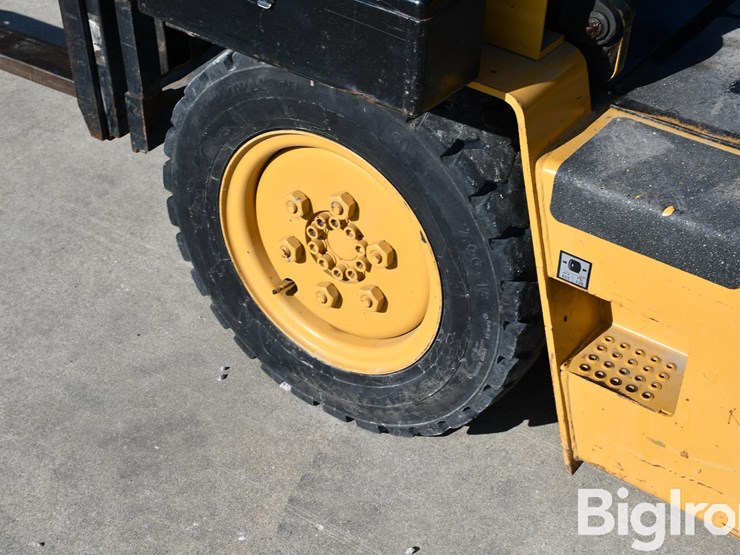 daewoo-g25s-2-image-12