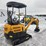 #5017-•-unused-future-ft20-3-mini-excavator-image-5